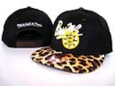 NBA hats-309